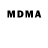 MDMA молли Diana Gurdis