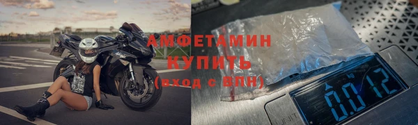 молекула духа Балахна