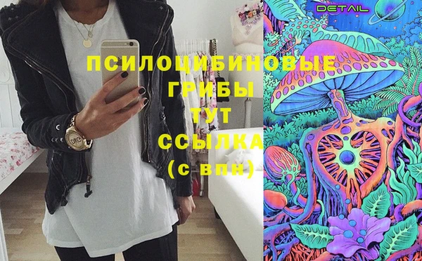 apvp Балабаново