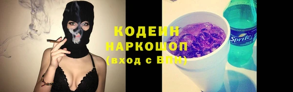 молекула духа Балахна