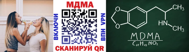 OMG сайт  shop официальный сайт  Сортавала  МДМА Molly  наркота 