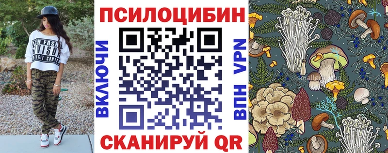 Галлюциногенные грибы Magic Shrooms где можно купить наркотик Сортавала